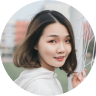 Truc Loan
