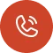 hotline