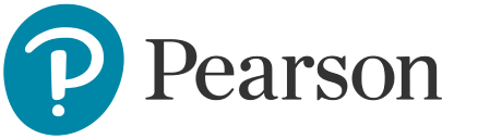 partner