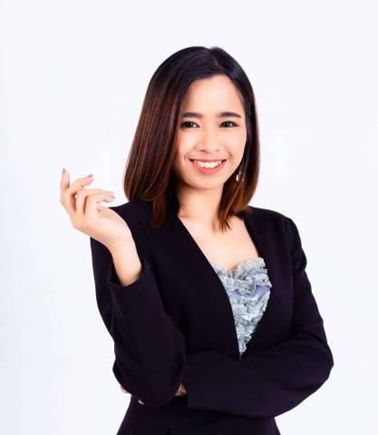 Mỹ Dung