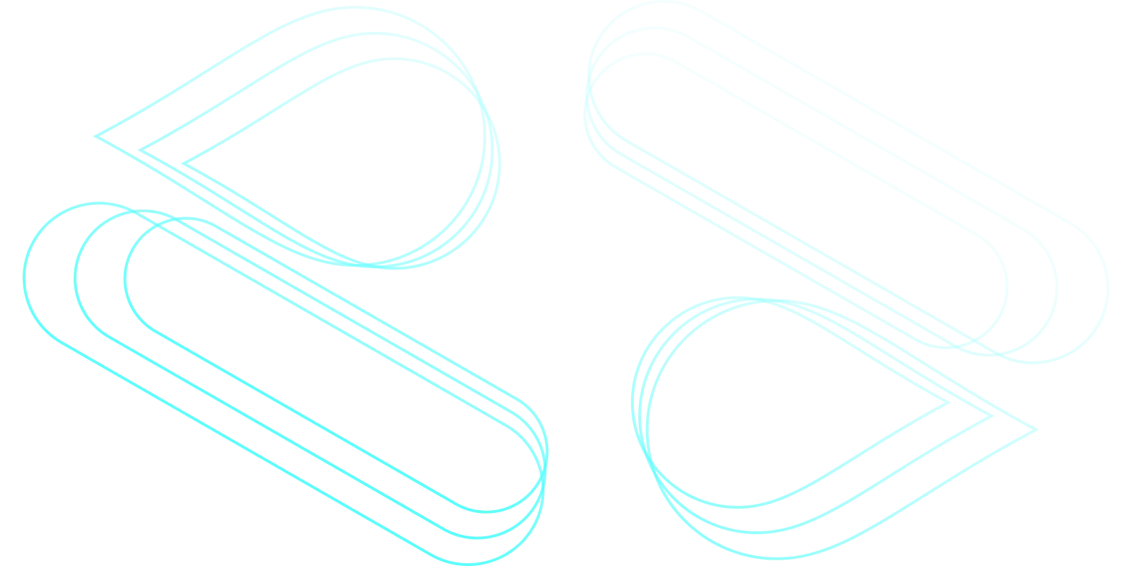 footer background