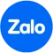 zalo